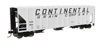 Walthers 910-49427